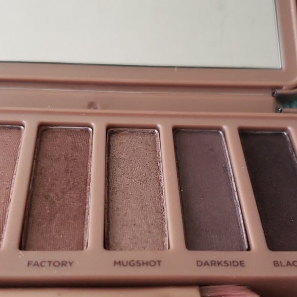 SOLD - Picture 3 of 5